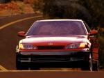 Lexus ES300 1992 года